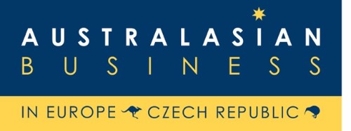 Australasian Business in Europe - Czech Republic